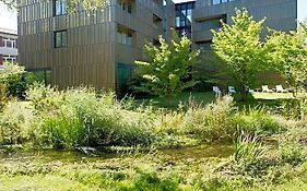 Hotel am See